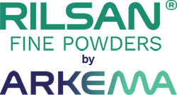 Rilsan by ARKEMA,rivestimenti plastici Torino