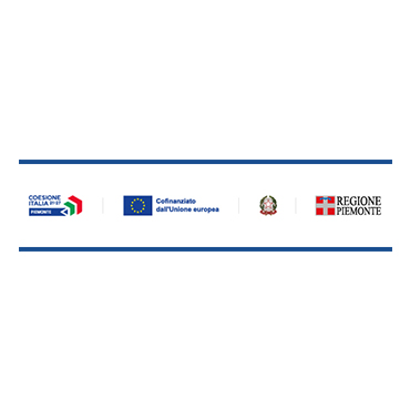 Rp rivestimenti plastici - Bando Voucher Digitalizzazione PMI