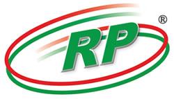 R.P. Rivestimenti Plastici s.r.l.